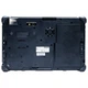 Планшет Durabook R11 (R1G1A2BABAXX) - изображение 17