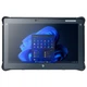 Планшет Durabook R11 (R1G1A2DEBAXX) - изображение 4