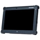 Планшет Durabook R11 (R1G1A2DEBAXX) - изображение 8
