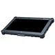 Планшет Durabook R11 (R1G1A2DEBAXX) - изображение 16