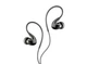 Система персонального моніторингу Takstar WPM-300 In Ear - зображення 3