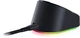 Док-станція Razer Mouse Dock PRO + Wireless Charging Puck Bundle (RZ81-01990100-B3M1) - зображення 3