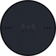 Док-станція Razer Mouse Dock PRO + Wireless Charging Puck Bundle (RZ81-01990100-B3M1) - зображення 4