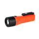 Фонарь ручной взрывобезопасный Fenix WF11E - изображение 1