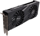 PNY PCI-Ex GeForce RTX 3060 Verto Dual Fan 12GB GDDR6 (192bit) (1320/15000) (3 x DisplayPort, 1 x HDMI) (VCG306012DFBPB1) - obraz 3