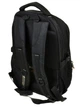 Рюкзак Power In Eavas 10924 black - зображення 2