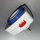 Таймер механический суточный Right Hausen HN-063021 белый - изображение 3