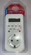 Таймер електронний тижневий Right Hausen HN-064011 - зображення 4