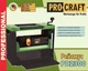 Рейсмус ProCraft PD-2300 - изображение 7