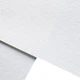Склейка для ескізів Fabriano Accademia А5 14,8 х21 см 50л. 120г/м2 (8001348150725) - зображення 2