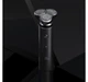 Электробритва MiJia Electric Shaver S500 Black - изображение 3