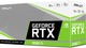 PNY PCI-Ex GeForce RTX 3060 Ti Verto Dual Fan LHR 8 GB GDDR6 (256bit) (1410/14000) (3 x DisplayPort, 1 x HDMI) (VCG3060T8LDFBPB1) - obraz 9