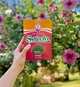 Чай Йерба Мате с травами Selecta Моринга (Moringa) 250 г К508/250 - изображение 5