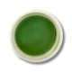 Мазь з кокою, імбиром та арнікою Oro Verde, Перу 100% Natural К1009 - зображення 3