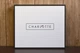 Комплект постельного белья Charlotte Dijital 200x220 см Mappe - изображение 4