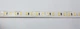 LED стрічка RISHANG 120-2835-24V-IP65 8.6W 630Lm 2700K 5м (RD60C0TC-B-SW) - зображення 3