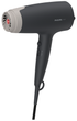 Фен PHILIPS BHD351/10 серии 3000 - изображение 11