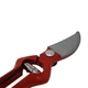 Секатор Bellota 3501-22.B кованый для сборки урожая - изображение 2
