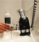 Чистящая жидкость для электробритв Biopretta 81626282 1 л - изображение 8