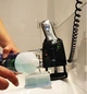 Чистящая жидкость для электробритв Biopretta 81626282 1 л - изображение 9