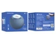 Портативна колонка BOROFONE BR23 Sound ripple sports BT speaker Dark Blue (6974443385526) - изображение 4