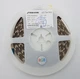 LED лента RISHANG 60-5050-12V-IP33 13.2W RGB 5м (RD0060AQ) - изображение 5
