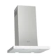 Вытяжка Gorenje wht6syw - изображение 1