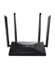 4G роутер Netis mw5360 - зображення 2