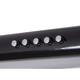 Вытяжка Ventolux parma 60 bk - изображение 3