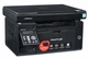 БФП Pantum m6500 (m6500) - зображення 3