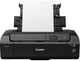 Принтер Canon imagePROGRAF pro-300 (4278c009) - изображение 5