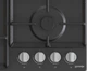 Газовая варочная поверхность gorenje gw 641 exb (bg6hb-g0b) (737661) - изображение 6