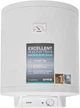 Бойлер Gorenje gbf 50 v9 - изображение 1