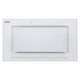 Вытяжка eleyus integra 1200 led 52 wh - изображение 5