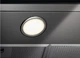 Вытяжка Electrolux lfg719x - изображение 6