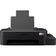 Принтер Epson l121 (c11cd76414) - изображение 2