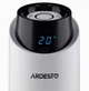 Вентилятор-колонна Ardesto fnt-r44x1w - изображение 5