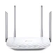 Роутер TP-Link Archer c50 v4 - изображение 1
