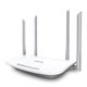 Роутер TP-Link Archer c50 v4 - изображение 2