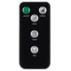 Вентилятор-колонна Ardesto fnt-r44x1w - изображение 8