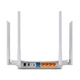 Роутер TP-Link Archer c50 v4 - изображение 3