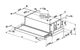Вытяжка Franke ftc 632l bk - изображение 4