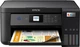 МФУ Epson EcoTank l3260 c WiFi (c11cj66409) - изображение 5