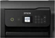 МФУ Epson EcoTank l3260 c WiFi (c11cj66409) - изображение 6