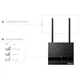 Маршрутизатор Asus 4g-n16 - изображение 5