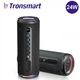 Портативна колонка Tronsmart t7 Lite black - зображення 1