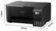 МФУ Epson l3251 с Wi-Fi (c11cj67413) - изображение 5