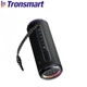 Портативна колонка Tronsmart t7 Lite black - зображення 2