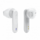 Наушники jbl Wave flex white eu - изображение 8