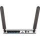 Маршрутизатор D-Link dwr-921 - изображение 3
